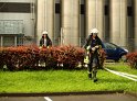 Unwetter Koeln Porz Einsatz FF Koeln P011